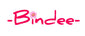 Bindee - Home